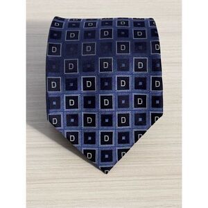 Randa Corp. Stain Resistant Silk Tie